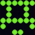 94.136.52.8