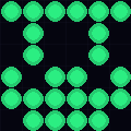 94.136.52.86
