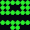 94.136.52.88
