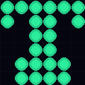94.136.52.9
