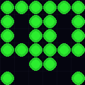 94.136.52.92