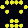 94.136.53.111