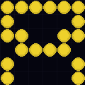 94.136.53.117