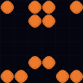 94.136.53.12