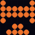 94.136.53.122