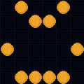 94.136.53.125