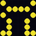 94.136.53.127