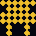 94.136.53.128