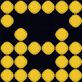 94.136.53.130