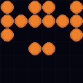 94.136.53.131