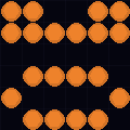 94.136.53.135