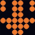 94.136.53.136
