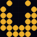 94.136.53.139
