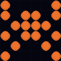 94.136.53.142
