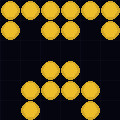 94.136.53.145