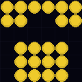 94.136.53.146