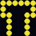 94.136.53.164