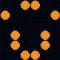 94.136.53.168