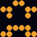 94.136.53.169