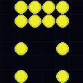 94.136.53.17