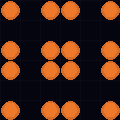 94.136.53.175
