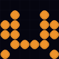 94.136.53.20