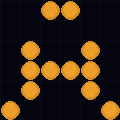 94.136.53.204