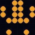 94.136.53.205