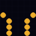 94.136.53.206