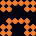 94.136.53.215