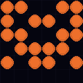 94.136.53.221