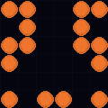 94.136.53.222