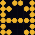 94.136.53.226