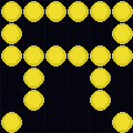 94.136.53.227