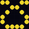94.136.53.229