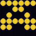 94.136.53.23