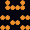 94.136.53.232