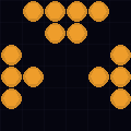 94.136.53.242
