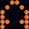 94.136.53.243