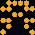 94.136.53.246