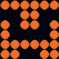 94.136.53.249