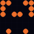 94.136.53.25