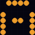 94.136.53.250