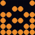 94.136.53.252