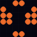 94.136.53.28
