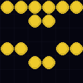 94.136.53.32