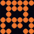 94.136.53.33