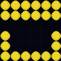 94.136.53.35