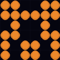 94.136.53.44