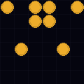 94.136.53.46